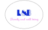 L&B Well-Being